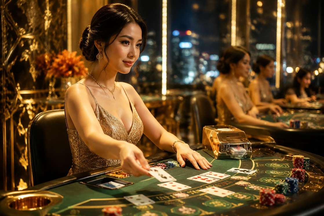 lotto88