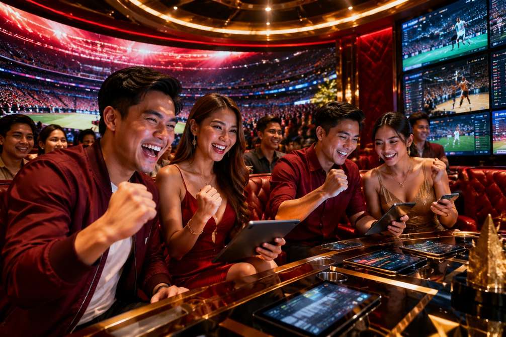 lotto88