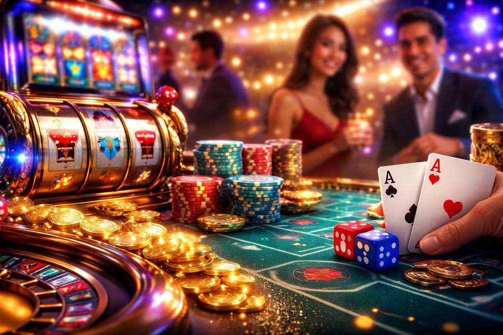 lotto88
