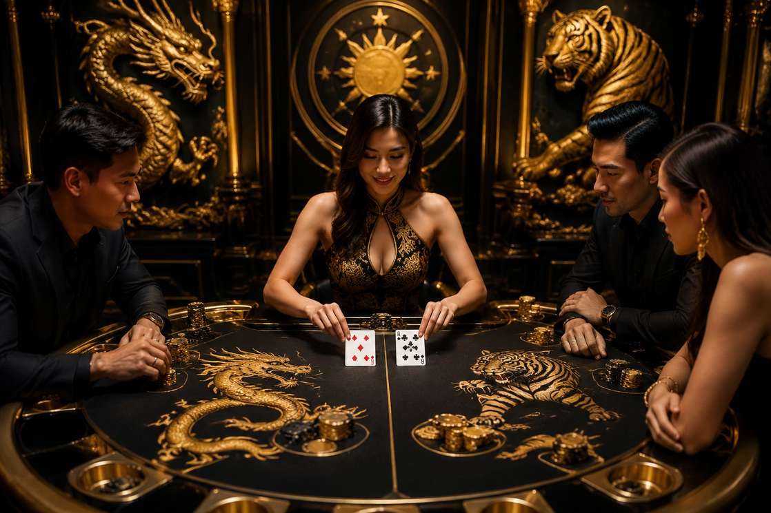 lotto88
