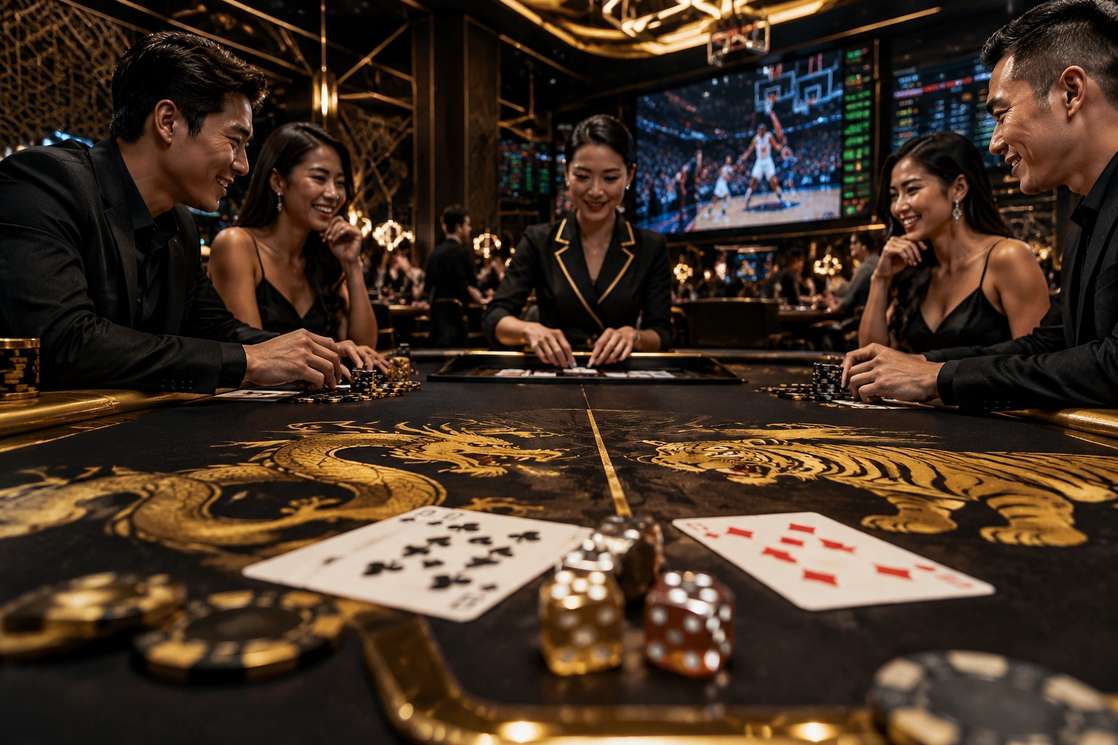 lotto88