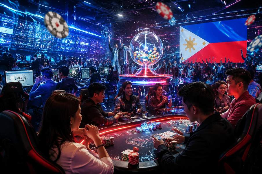 lotto88