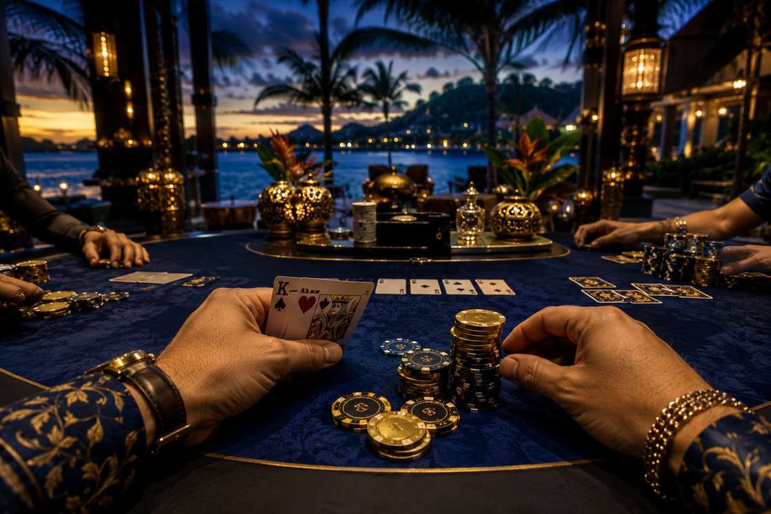 lotto88