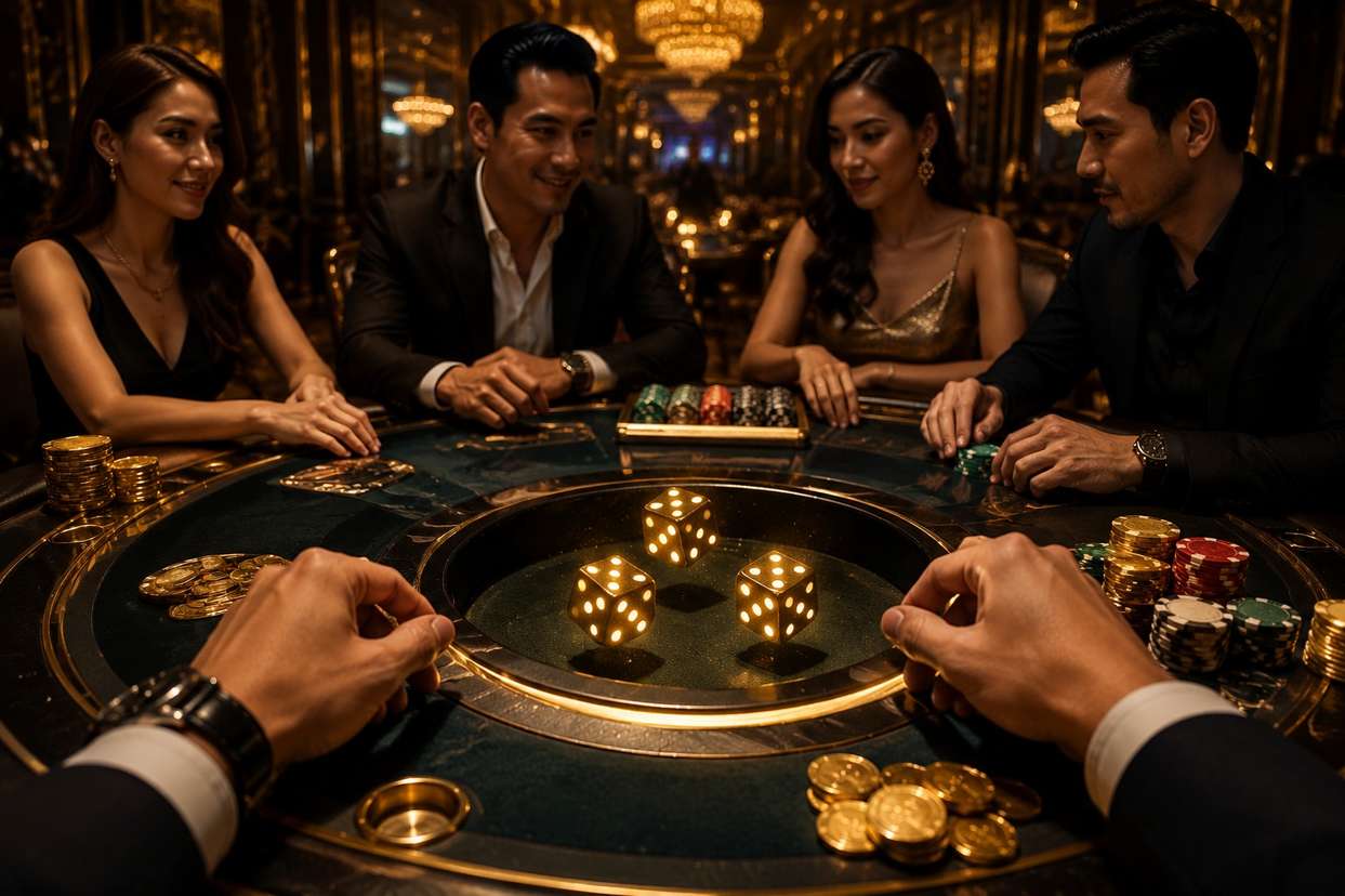 lotto88