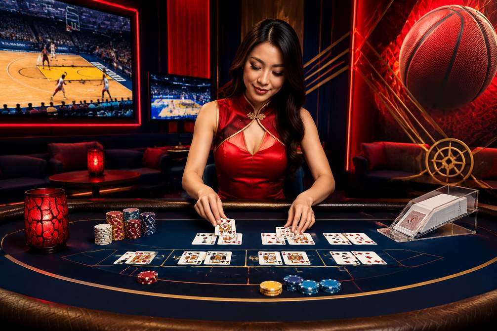 lotto88