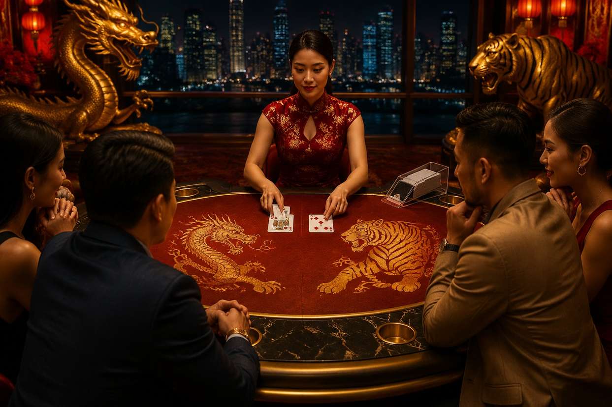 lotto88