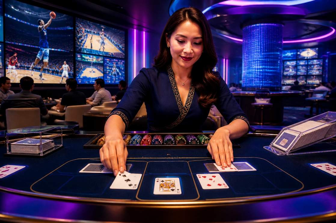 lotto88