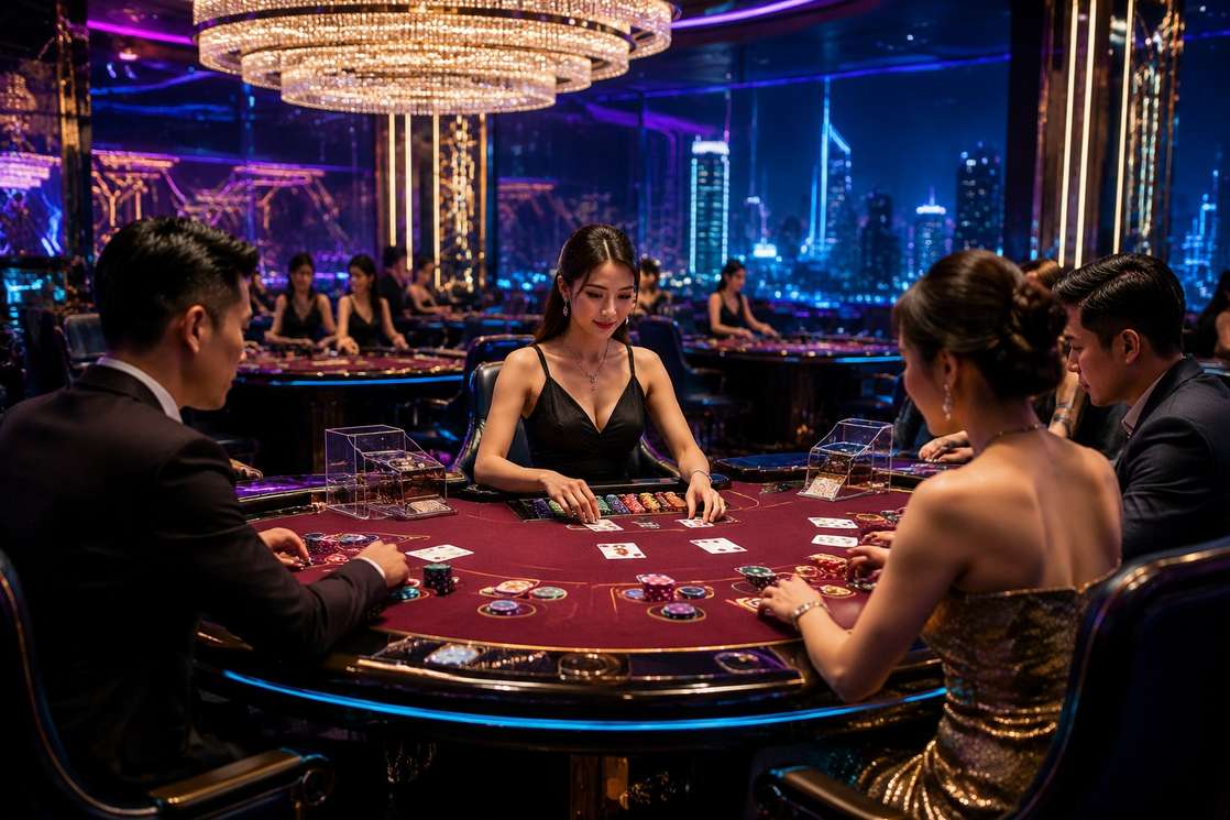 lotto88