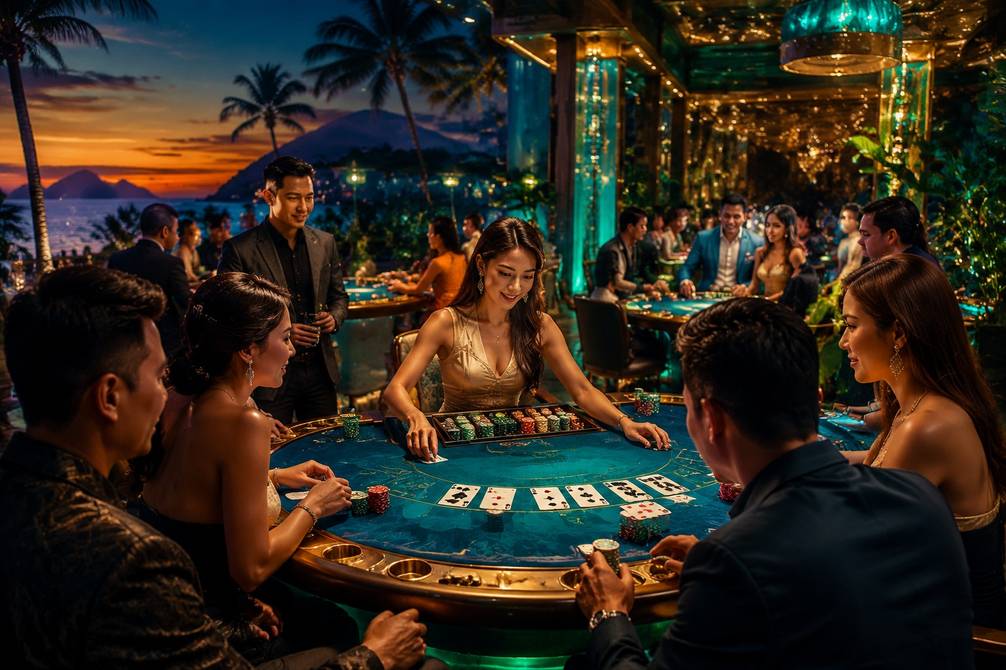 lotto88