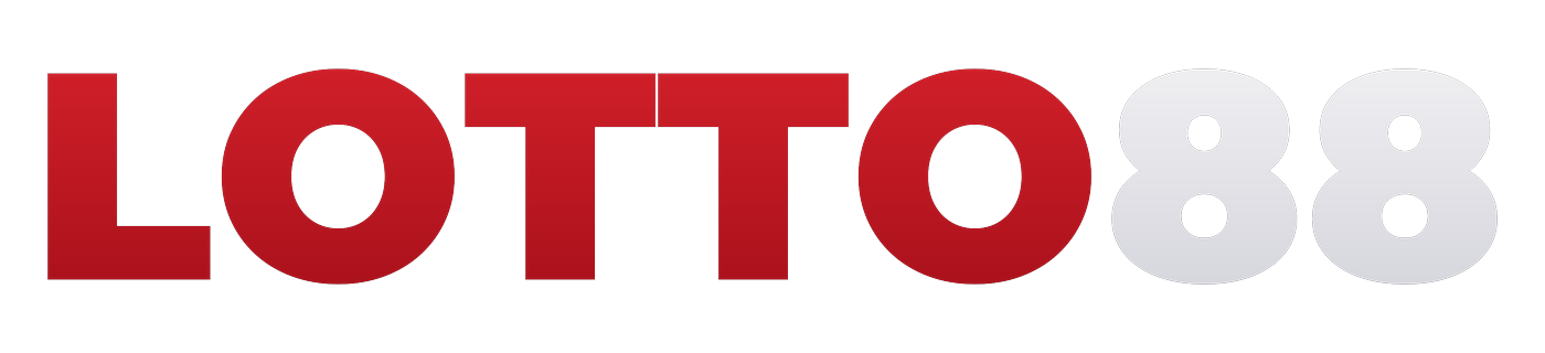 lotto88 logo
